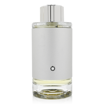Montblanc Explorer Platinum 200ml Eau de Parfum Spray