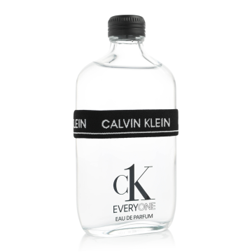 Calvin Klein CK Everyone 200ml Eau de Parfum Spray