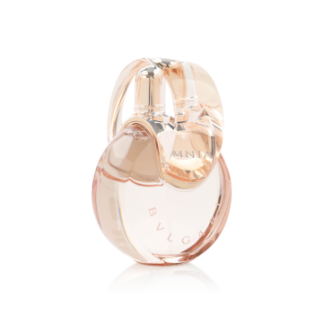 Bvlgari Omnia Crystalline 100ml Eau de Parfum Spray