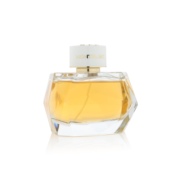 Mont Blanc Signature Absolue 90ml Eau de Parfum Spray