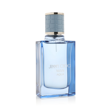 Jimmy Choo Man Aqua 30ml Eau de Toilette Spray