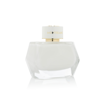Mont Blanc Signature 90ml Eau de Parfum Spray