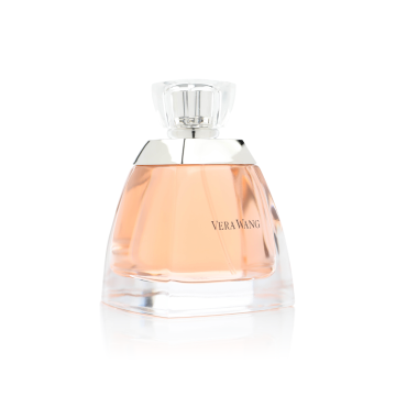 Vera Wang For Her 100ml Eau de Parfum Spray