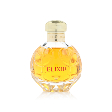 Elie Saab Elixir 100ml Eau de Parfum Spray