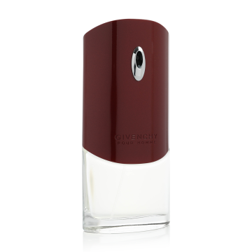 Givenchy Pour Homme 100ml Eau de Toilette Spray