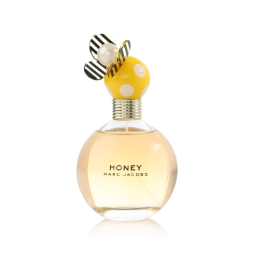 Marc Jacobs Honey 100ml Eau de Parfum Spray