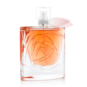 Lancome La Vie Est Belle Rose Extraordinaire Florale 100ml Eau de Parfum Spray