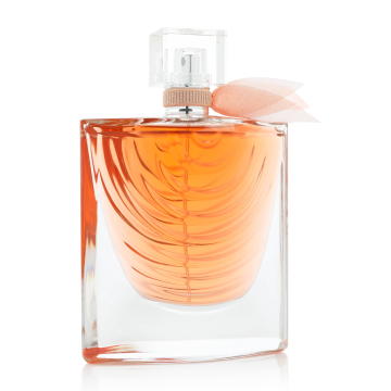 Lancome La Vie Est Belle Iris Absolu 100ml Eau de Parfum Spray