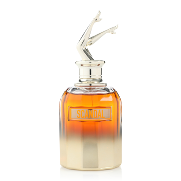 Jean Paul Gaultier Scandal Absolu For Her 80ml Parfum Spray