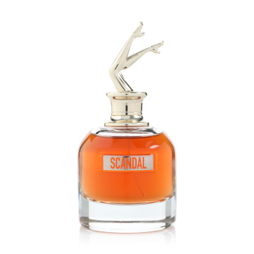 Jean Paul Gaultier Scandal 80ml Eau de Parfum Spray