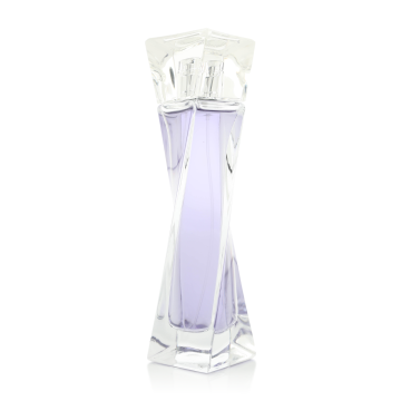 Lancome Hypnose 75ml Eau de Parfum Spray