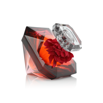 Lancome La Nuit Tresor Intense 100ml Eau de Parfum Spray