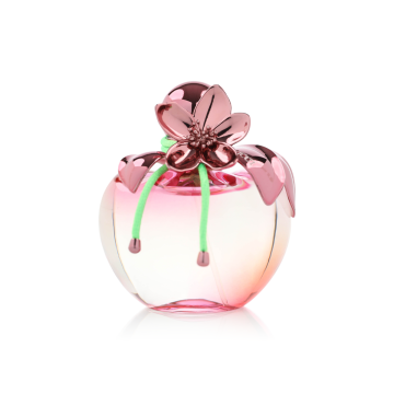 Nina Ricci Nina Illusion 80ml Eau de Parfum Spray