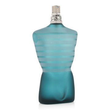 Jean Paul Gaultier Le Male 200ml Eau de Toilette Spray
