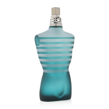 Jean Paul Gaultier Le Male 125ml Eau de Toilette Spray