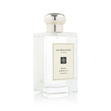 Jo Malone London Poppy & Barley 100ml Cologne Spray