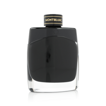 Montblanc Legend 100ml Eau de Parfum Spray