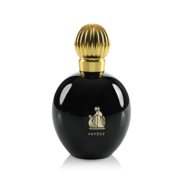Lanvin Arpege 100ml Eau de Parfum Spray
