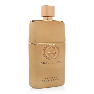 Gucci Guilty Intense Pour Femme 90ml Eau de Parfum Spray