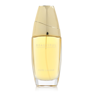 Estee Lauder Beautiful 75ml Eau de Parfum Spray