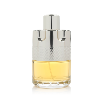 Azzaro Wanted 100ml Eau de Toilette Spray