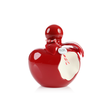 Nina Ricci Nina Rouge 80ml Eau de Toilette Spray