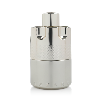 Azzaro Wanted 100ml Eau de Parfum Spray