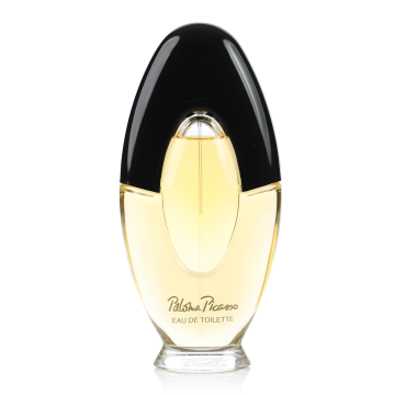 Paloma Picasso 100ml Eau de Toilette Spray