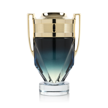 Rabanne Invictus 100ml Parfum Spray