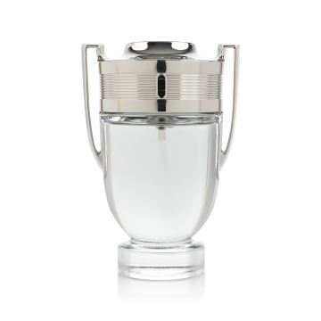 Rabanne Invictus 100ml Eau de Toilette Spray