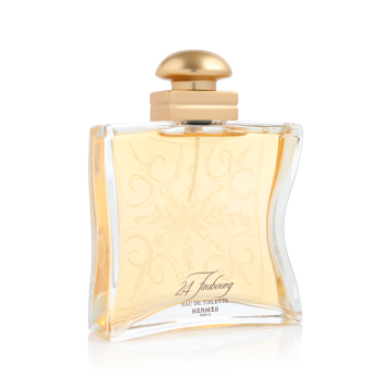 Hermes 24 Faubourg 100ml Eau de Toilette Spray