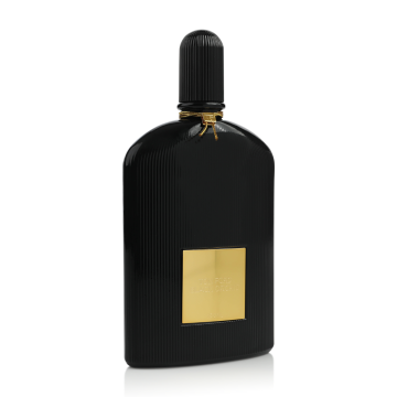 Tom Ford Black Orchid 100ml Eau de Parfum Spray