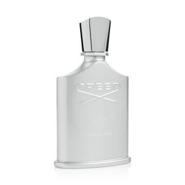 Creed Himalaya 100ml Eau de Parfum Spray