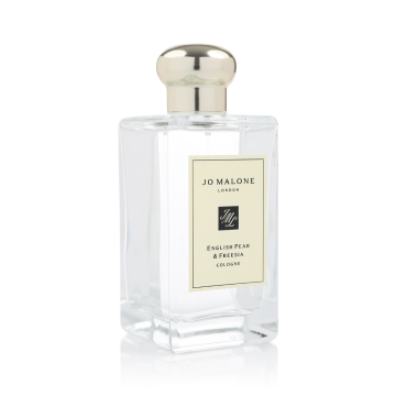 Jo Malone English Pear & Freesia 100ml Eau de Cologne Spray
