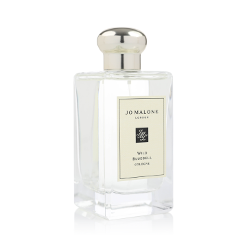 Jo Malone Wild Bluebell 100ml Eau de Cologne Spray