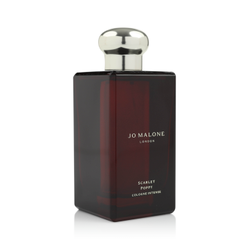 Jo Malone Scarlet Poppy 100ml Eau de Cologne Intense Spray