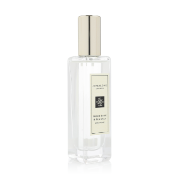Jo Malone London Wood Sage & Sea Salt 30ml Cologne Spray