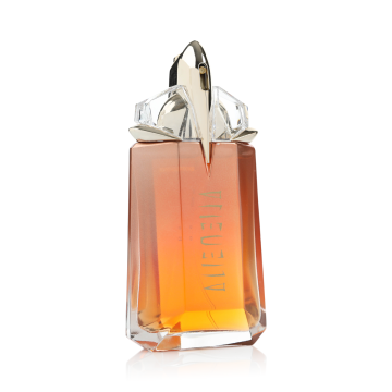 Mugler Alien Goddess Supra Florale 60ml Eau de Parfum Spray