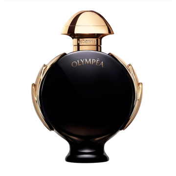 Rabanne Olympea 30ml Parfum Spray