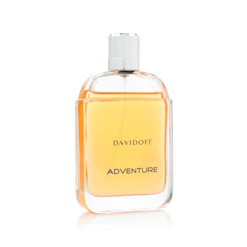 Davidoff Adventure 100ml Eau de Toilette Spray
