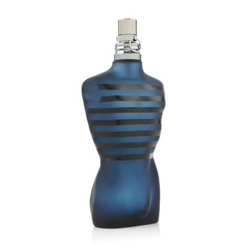 Jean Paul Gaultier Ultra Male 200ml Eau de Toilette Spray