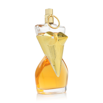 Jean Paul Gaultier Divine For Her 100ml Le Parfum Intense Spray