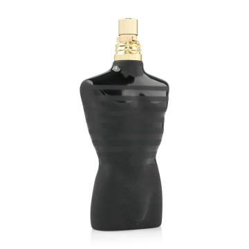 Jean Paul Gaultier Le male Le Parfum 125ml Spray