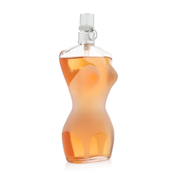 Jean Paul Gaultier Classique 100ml Eau de Toilette Spray