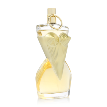 Jean Paul Gaultier Gaultier Divine 100ml Eau de Parfum Spray