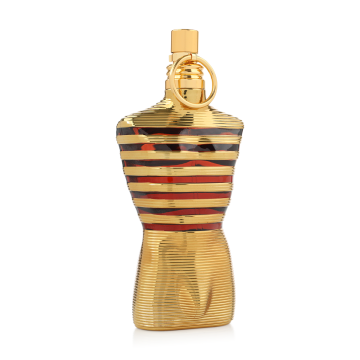 Jean Paul Gaultier Le Male Elixir 125ml Parfum Spray