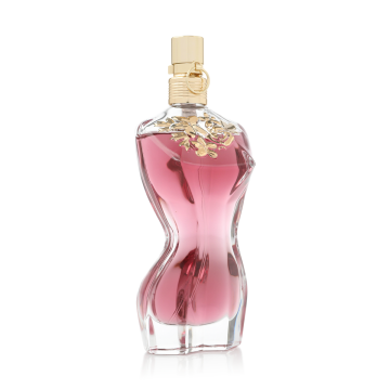Jean Paul Gaultier La Belle 30ml Eau de Parfum Spray