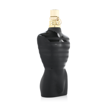 Jean Paul Gaultier Le male Le Parfum 75ml Spray