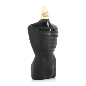 Jean Paul Gaultier Le male Le Parfum 200ml Spray