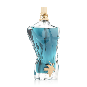 Jean Paul Gaultier Le Beau 125ml Eau de Toilette Spray
